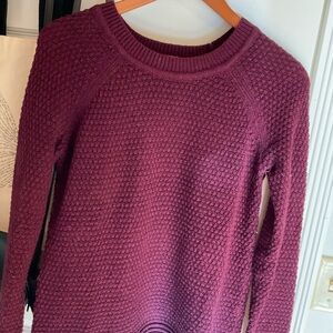 Old Navy Women's Knit Sweater